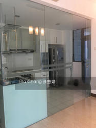 Watermark Robertson Quay (D9), Apartment #135863472